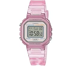 新品 CASIO カシオ チープカシオ チプカシ 正規品 レディース CASIO 腕時計 カシオ 時計 ウォッチ チープカシオ チプカシ